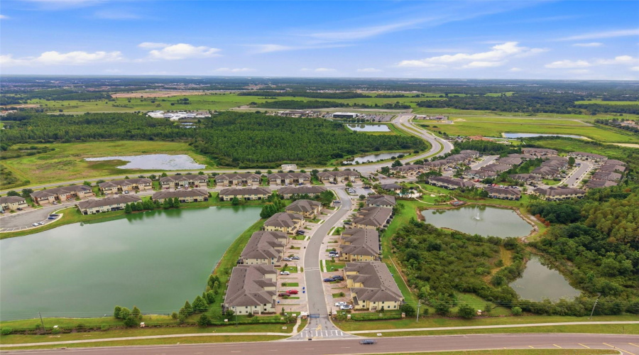 Wesley Chapel, Florida 33543, 3 Bedroom Bedrooms, ,2 Bathroombathrooms,Residential,For Sale,Southwell,0,Mfrtb8514013