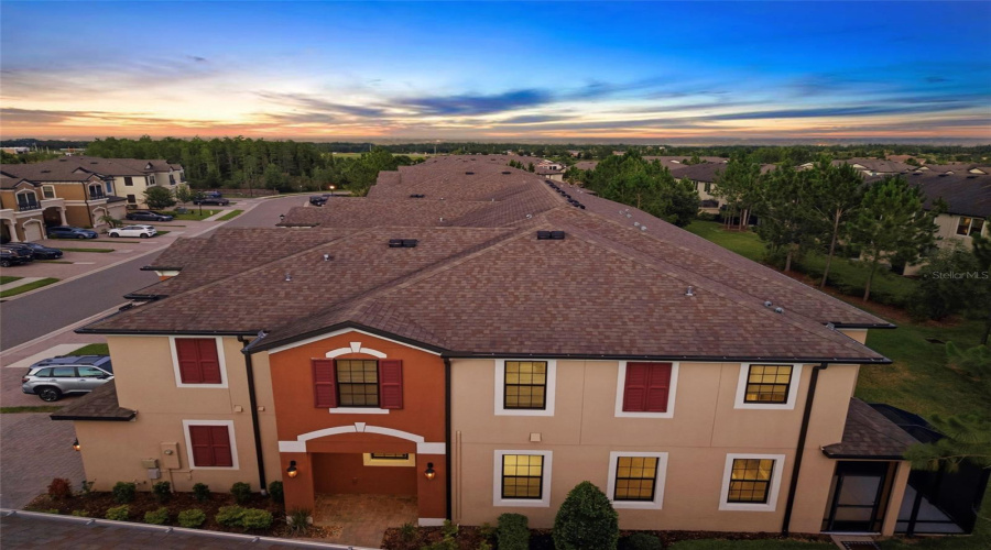 Wesley Chapel, Florida 33543, 3 Bedroom Bedrooms, ,2 Bathroombathrooms,Residential,For Sale,Southwell,0,Mfrtb8514013