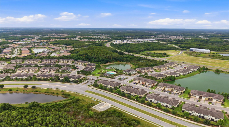 Wesley Chapel, Florida 33543, 3 Bedroom Bedrooms, ,2 Bathroombathrooms,Residential,For Sale,Southwell,0,Mfrtb8514013