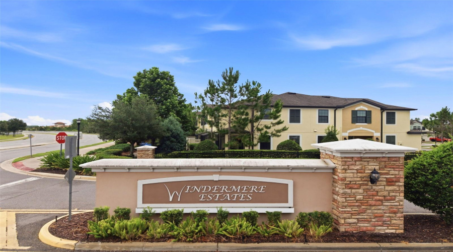 Wesley Chapel, Florida 33543, 3 Bedroom Bedrooms, ,2 Bathroombathrooms,Residential,For Sale,Southwell,0,Mfrtb8514013