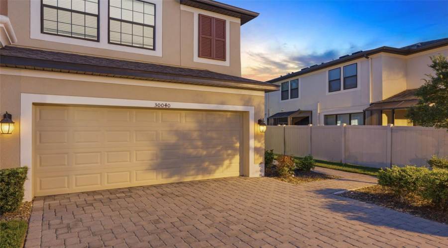 Wesley Chapel, Florida 33543, 3 Bedroom Bedrooms, ,2 Bathroombathrooms,Residential,For Sale,Southwell,0,Mfrtb8514013