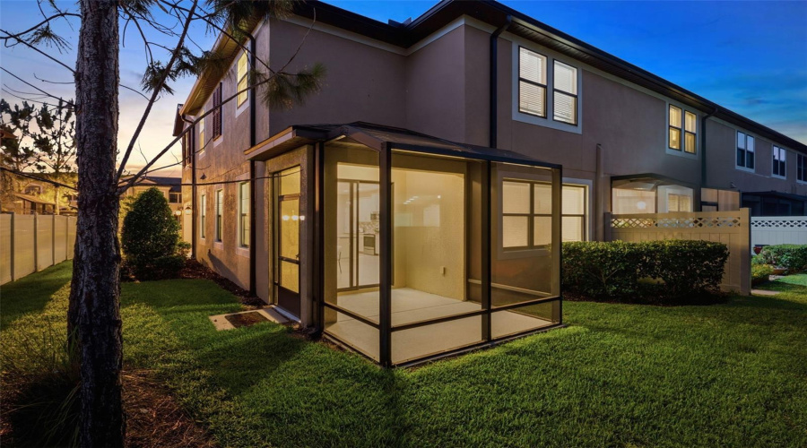 Wesley Chapel, Florida 33543, 3 Bedroom Bedrooms, ,2 Bathroombathrooms,Residential,For Sale,Southwell,0,Mfrtb8514013