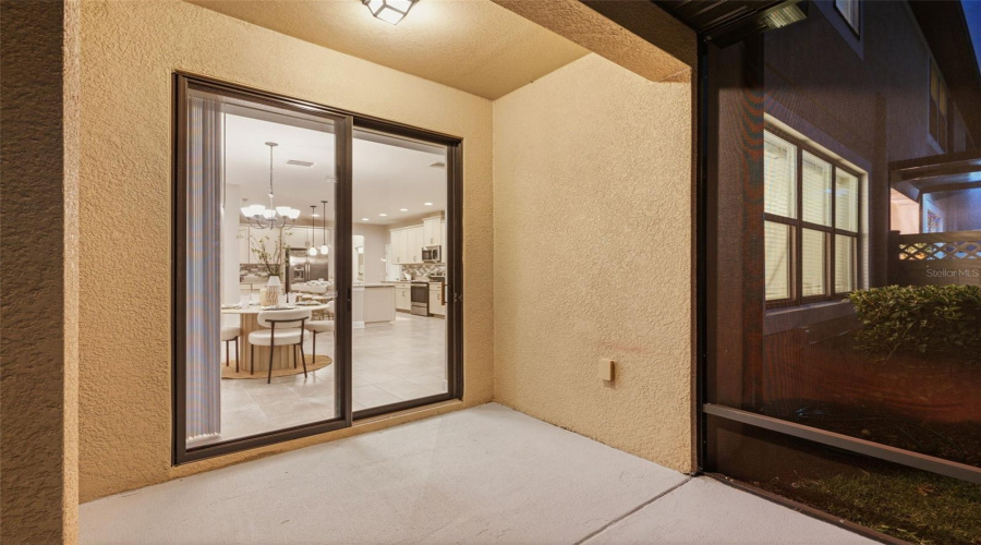 Wesley Chapel, Florida 33543, 3 Bedroom Bedrooms, ,2 Bathroombathrooms,Residential,For Sale,Southwell,0,Mfrtb8514013