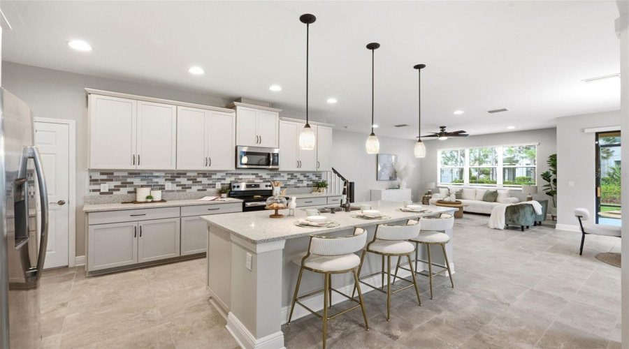 Wesley Chapel, Florida 33543, 3 Bedroom Bedrooms, ,2 Bathroombathrooms,Residential,For Sale,Southwell,0,Mfrtb8514013