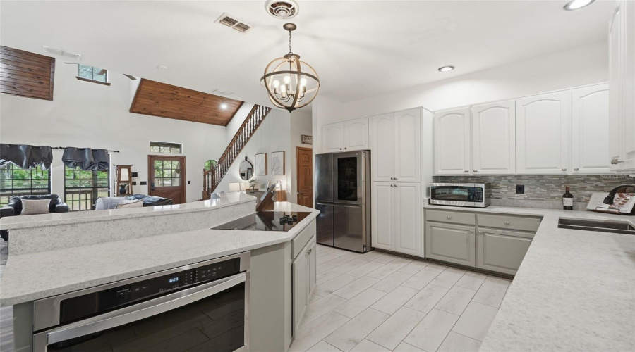 Geneva, Florida 32732, 5 Bedroom Bedrooms, ,3 Bathroombathrooms,Residential,For Sale,Jungle,0,Mfrv4949688