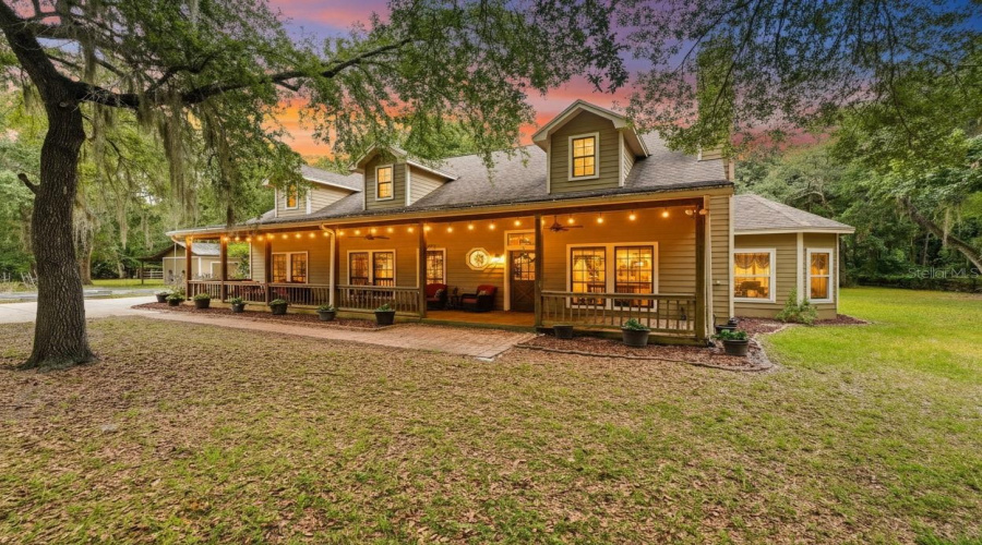 Geneva, Florida 32732, 5 Bedroom Bedrooms, ,3 Bathroombathrooms,Residential,For Sale,Jungle,0,Mfrv4949688