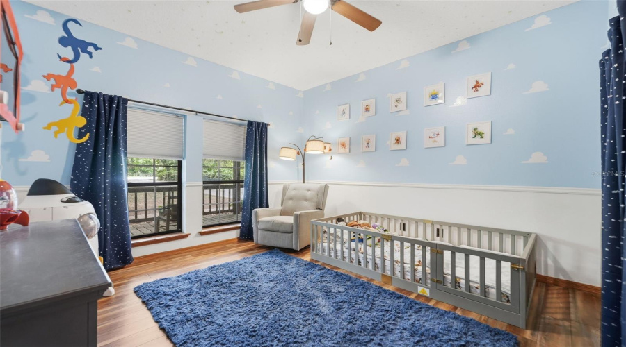 Geneva, Florida 32732, 5 Bedroom Bedrooms, ,3 Bathroombathrooms,Residential,For Sale,Jungle,0,Mfrv4949688