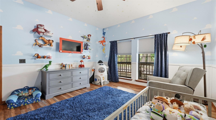 Geneva, Florida 32732, 5 Bedroom Bedrooms, ,3 Bathroombathrooms,Residential,For Sale,Jungle,0,Mfrv4949688