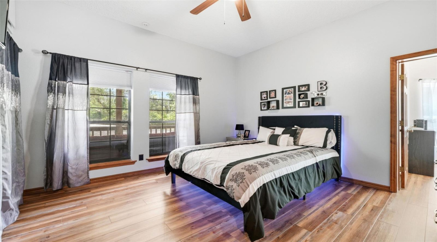 Geneva, Florida 32732, 5 Bedroom Bedrooms, ,3 Bathroombathrooms,Residential,For Sale,Jungle,0,Mfrv4949688
