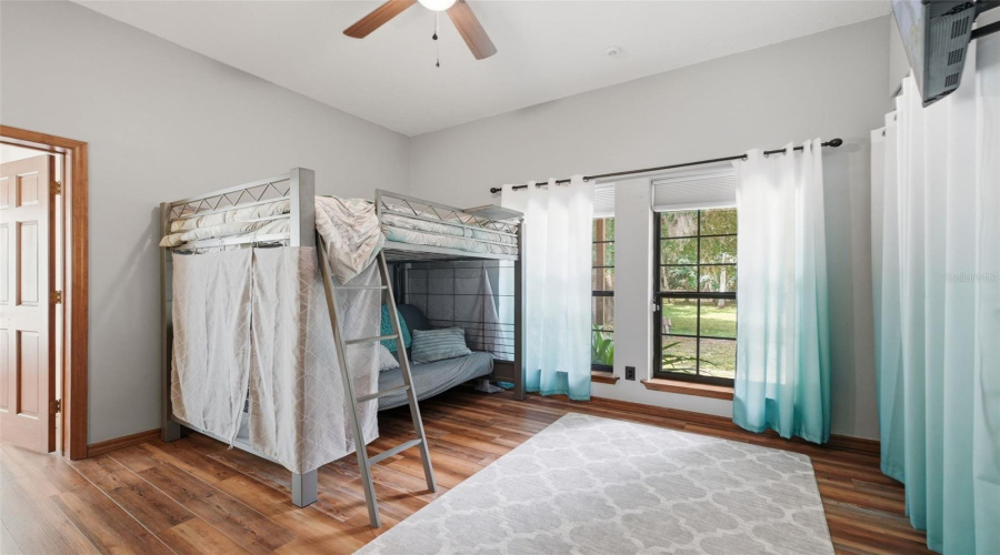 Geneva, Florida 32732, 5 Bedroom Bedrooms, ,3 Bathroombathrooms,Residential,For Sale,Jungle,0,Mfrv4949688