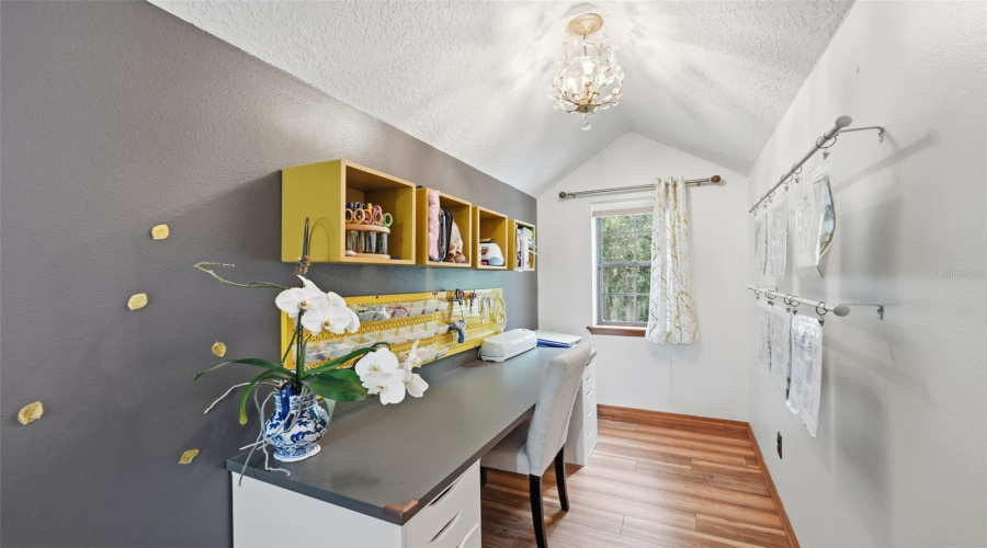 Geneva, Florida 32732, 5 Bedroom Bedrooms, ,3 Bathroombathrooms,Residential,For Sale,Jungle,0,Mfrv4949688