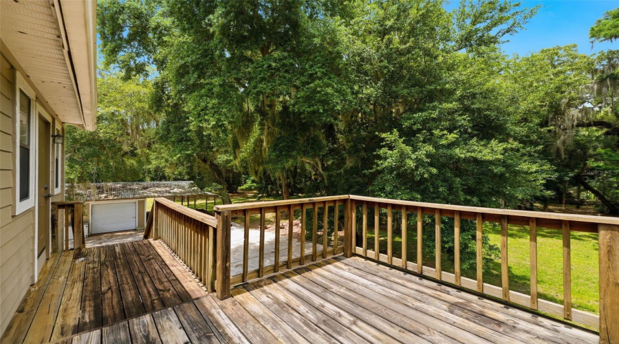 Geneva, Florida 32732, 5 Bedroom Bedrooms, ,3 Bathroombathrooms,Residential,For Sale,Jungle,0,Mfrv4949688