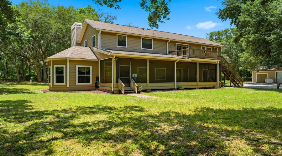 Geneva, Florida 32732, 5 Bedroom Bedrooms, ,3 Bathroombathrooms,Residential,For Sale,Jungle,0,Mfrv4949688