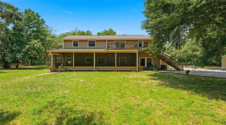 Geneva, Florida 32732, 5 Bedroom Bedrooms, ,3 Bathroombathrooms,Residential,For Sale,Jungle,0,Mfrv4949688