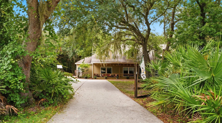 Geneva, Florida 32732, 5 Bedroom Bedrooms, ,3 Bathroombathrooms,Residential,For Sale,Jungle,0,Mfrv4949688
