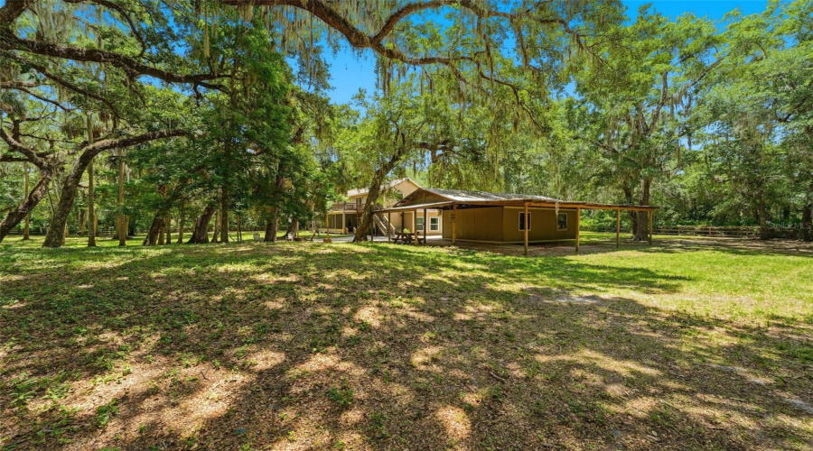 Geneva, Florida 32732, 5 Bedroom Bedrooms, ,3 Bathroombathrooms,Residential,For Sale,Jungle,0,Mfrv4949688