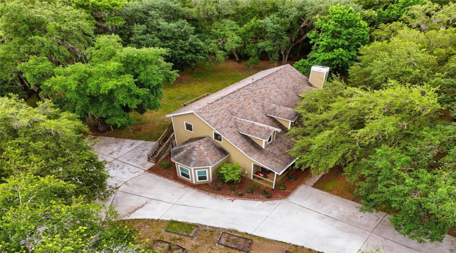 Geneva, Florida 32732, 5 Bedroom Bedrooms, ,3 Bathroombathrooms,Residential,For Sale,Jungle,0,Mfrv4949688