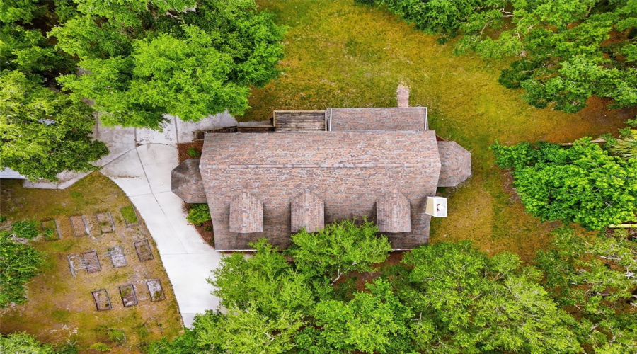 Geneva, Florida 32732, 5 Bedroom Bedrooms, ,3 Bathroombathrooms,Residential,For Sale,Jungle,0,Mfrv4949688