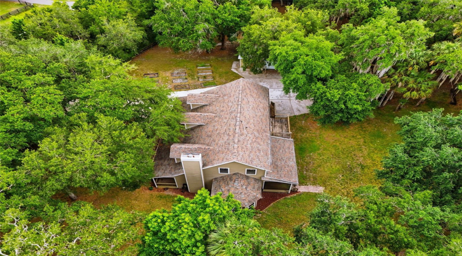 Geneva, Florida 32732, 5 Bedroom Bedrooms, ,3 Bathroombathrooms,Residential,For Sale,Jungle,0,Mfrv4949688