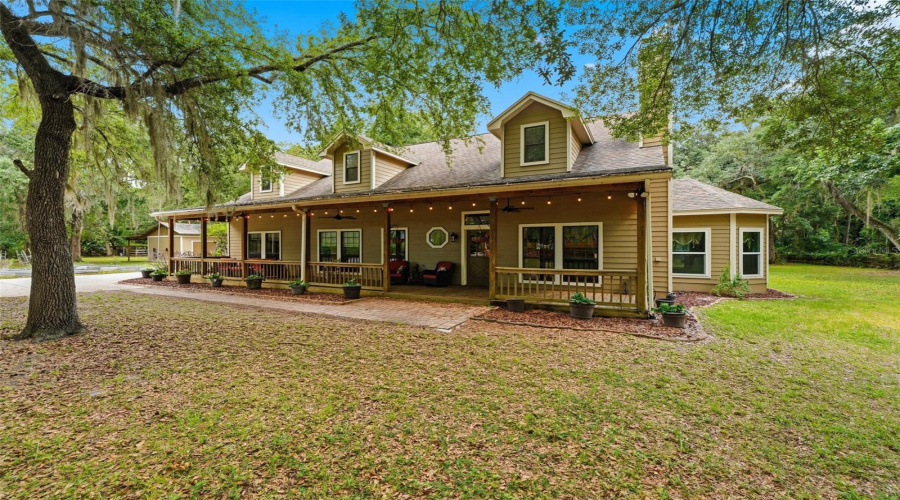 Geneva, Florida 32732, 5 Bedroom Bedrooms, ,3 Bathroombathrooms,Residential,For Sale,Jungle,0,Mfrv4949688