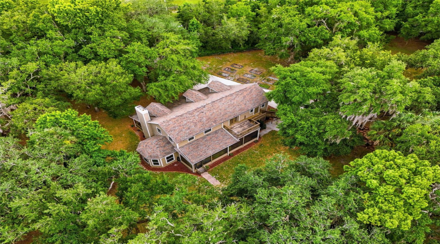 Geneva, Florida 32732, 5 Bedroom Bedrooms, ,3 Bathroombathrooms,Residential,For Sale,Jungle,0,Mfrv4949688