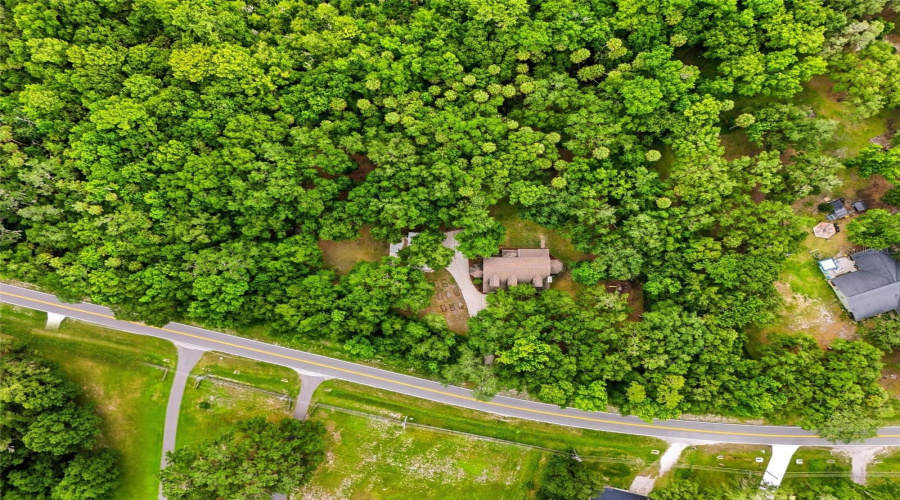 Geneva, Florida 32732, 5 Bedroom Bedrooms, ,3 Bathroombathrooms,Residential,For Sale,Jungle,0,Mfrv4949688