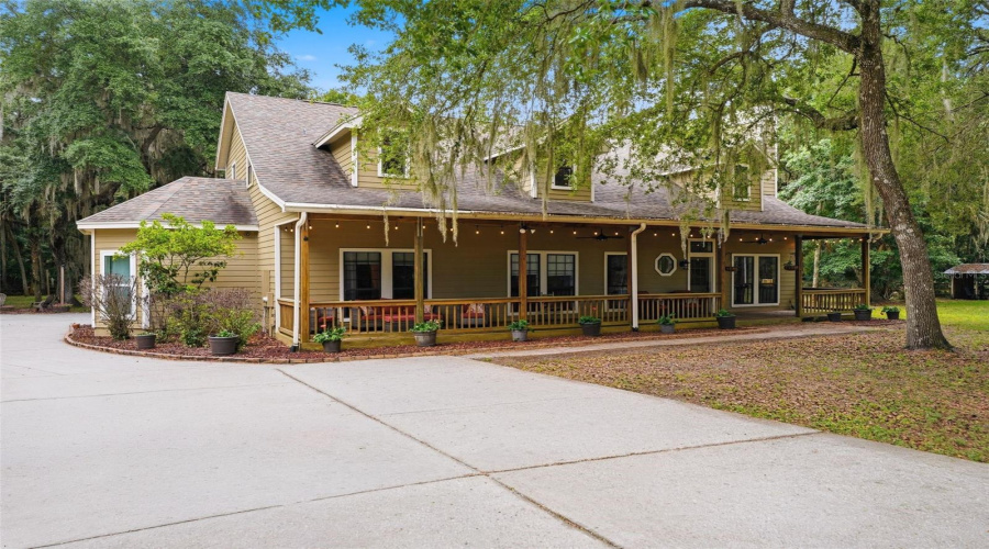 Geneva, Florida 32732, 5 Bedroom Bedrooms, ,3 Bathroombathrooms,Residential,For Sale,Jungle,0,Mfrv4949688