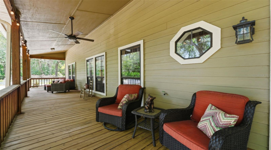 Geneva, Florida 32732, 5 Bedroom Bedrooms, ,3 Bathroombathrooms,Residential,For Sale,Jungle,0,Mfrv4949688
