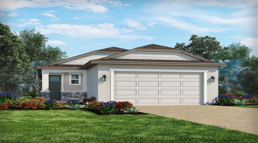 Minneola, Florida 34715, 3 Bedroom Bedrooms, ,2 Bathroombathrooms,Residential,For Sale,Wildberry Way,0,Mfrtb8522211