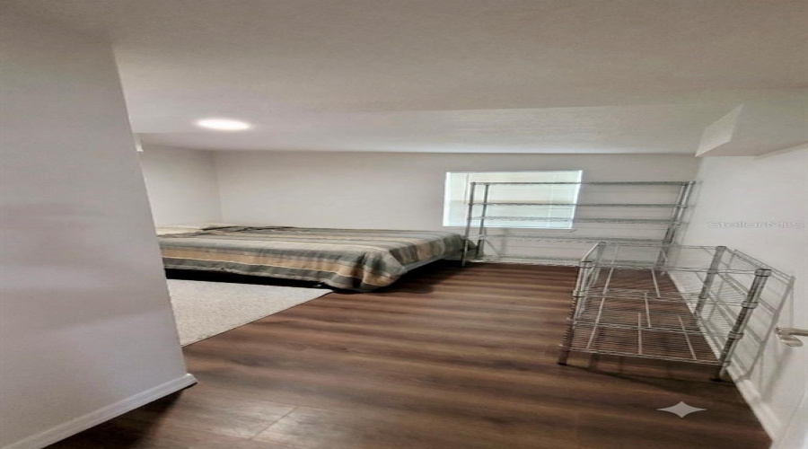 2Nd Bed Room