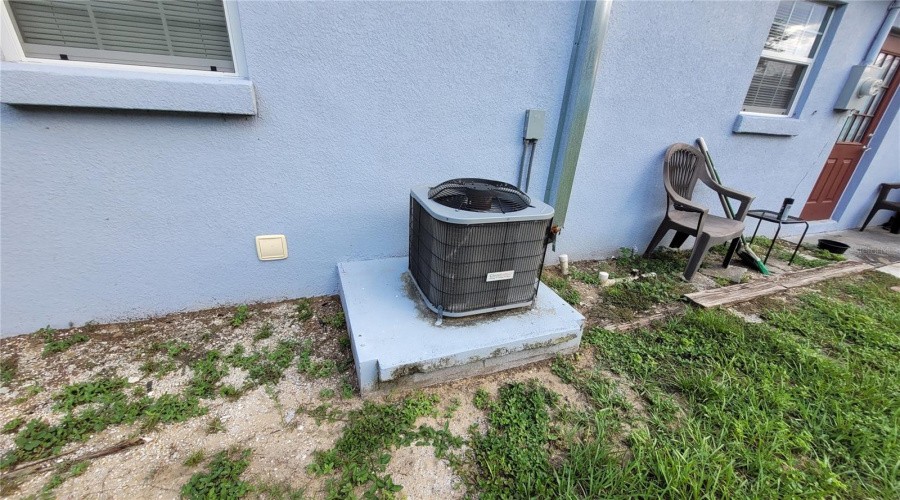 Lake Wales, Florida 33898, 2 Bedroom Bedrooms, ,1 Bathroombathrooms,Residential,For Sale,Laurel,0,Mfrp4939260