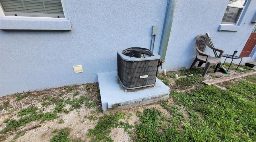 Lake Wales, Florida 33898, 2 Bedroom Bedrooms, ,1 Bathroombathrooms,Residential,For Sale,Laurel,0,Mfrp4939260