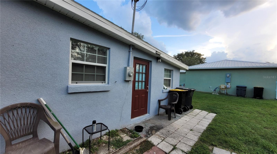 Lake Wales, Florida 33898, 2 Bedroom Bedrooms, ,1 Bathroombathrooms,Residential,For Sale,Laurel,0,Mfrp4939260