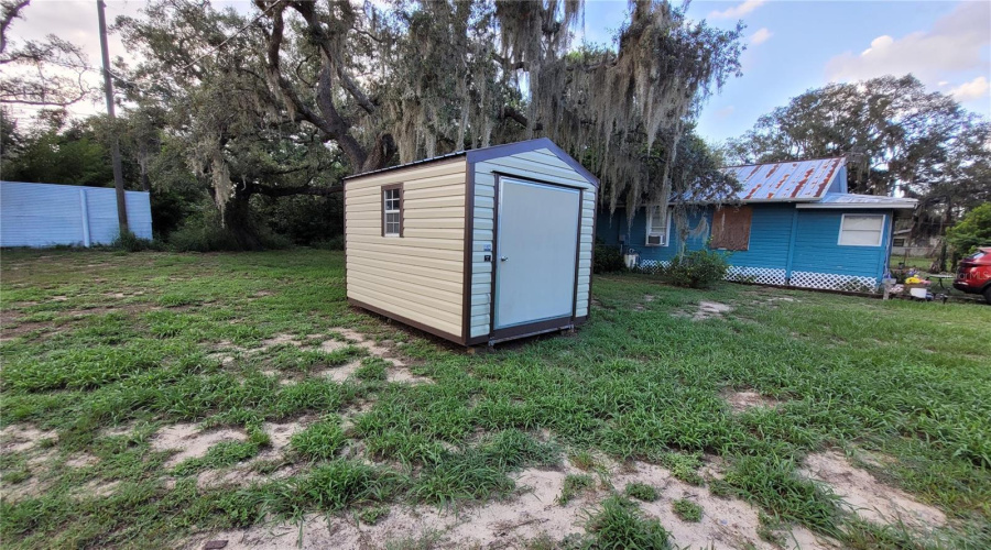 Lake Wales, Florida 33898, 2 Bedroom Bedrooms, ,1 Bathroombathrooms,Residential,For Sale,Laurel,0,Mfrp4939260