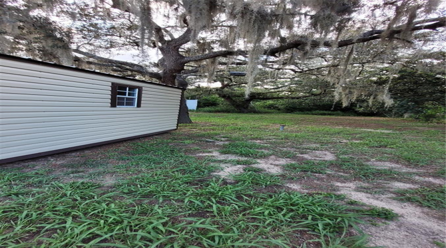 Lake Wales, Florida 33898, 2 Bedroom Bedrooms, ,1 Bathroombathrooms,Residential,For Sale,Laurel,0,Mfrp4939260