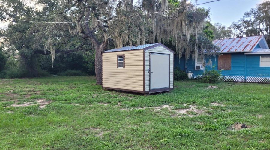 Lake Wales, Florida 33898, 2 Bedroom Bedrooms, ,1 Bathroombathrooms,Residential,For Sale,Laurel,0,Mfrp4939260