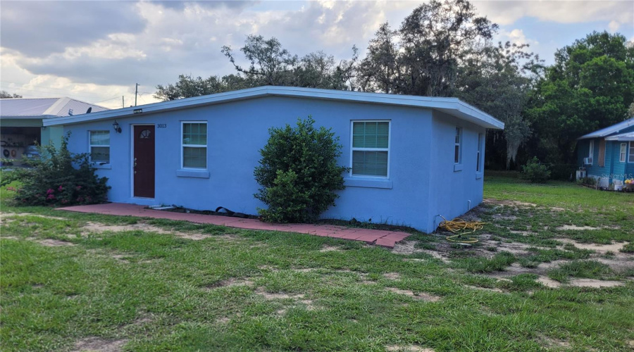 Lake Wales, Florida 33898, 2 Bedroom Bedrooms, ,1 Bathroombathrooms,Residential,For Sale,Laurel,0,Mfrp4939260