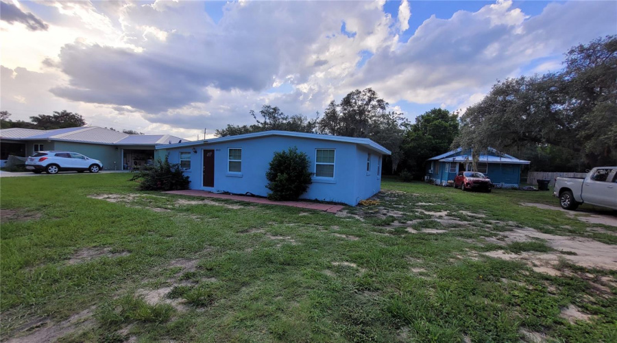 Lake Wales, Florida 33898, 2 Bedroom Bedrooms, ,1 Bathroombathrooms,Residential,For Sale,Laurel,0,Mfrp4939260