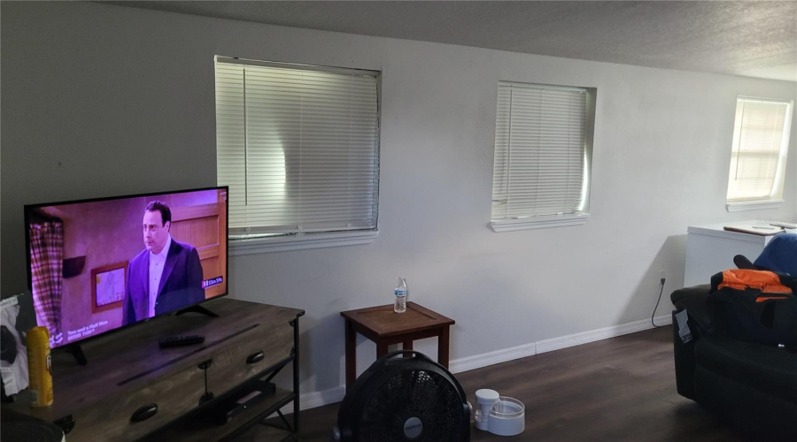 Lake Wales, Florida 33898, 2 Bedroom Bedrooms, ,1 Bathroombathrooms,Residential,For Sale,Laurel,0,Mfrp4939260