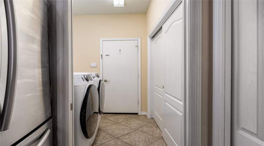 Bradenton, Florida 34212, 3 Bedroom Bedrooms, ,2 Bathroombathrooms,Residential,For Sale,Stone Harbour,0,Mfra4703833