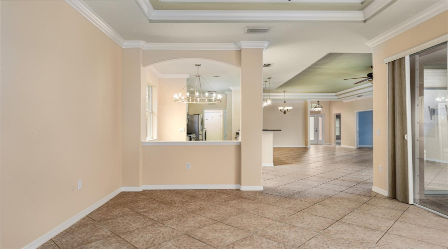 Bradenton, Florida 34212, 3 Bedroom Bedrooms, ,2 Bathroombathrooms,Residential,For Sale,Stone Harbour,0,Mfra4703833