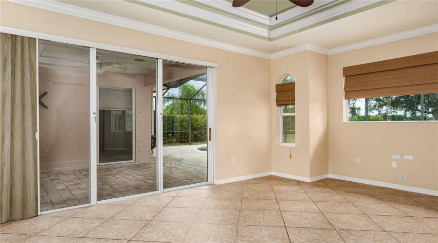 Bradenton, Florida 34212, 3 Bedroom Bedrooms, ,2 Bathroombathrooms,Residential,For Sale,Stone Harbour,0,Mfra4703833