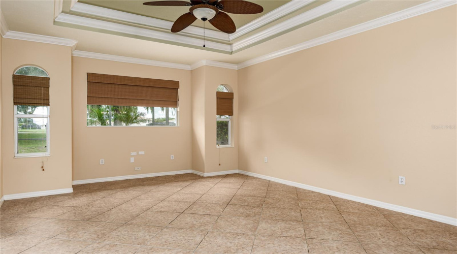 Bradenton, Florida 34212, 3 Bedroom Bedrooms, ,2 Bathroombathrooms,Residential,For Sale,Stone Harbour,0,Mfra4703833