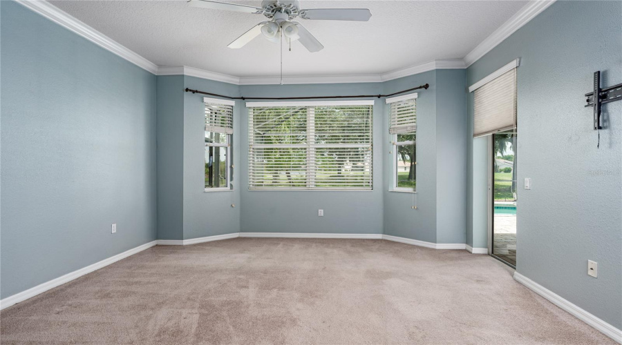 Bradenton, Florida 34212, 3 Bedroom Bedrooms, ,2 Bathroombathrooms,Residential,For Sale,Stone Harbour,0,Mfra4703833