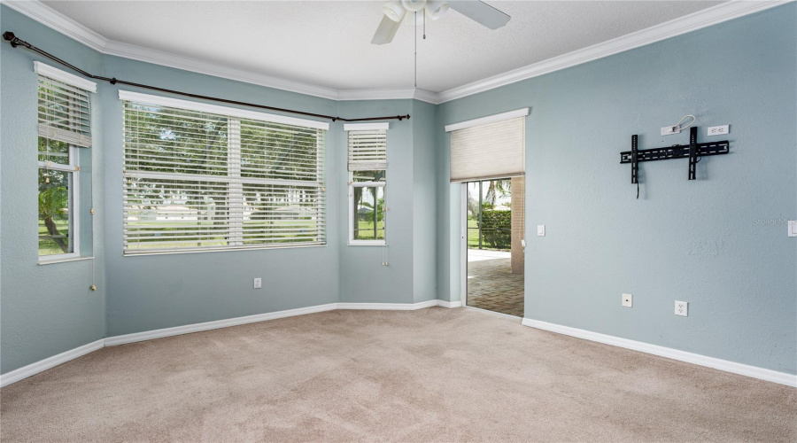 Bradenton, Florida 34212, 3 Bedroom Bedrooms, ,2 Bathroombathrooms,Residential,For Sale,Stone Harbour,0,Mfra4703833