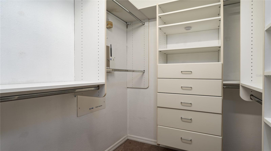 Bradenton, Florida 34212, 3 Bedroom Bedrooms, ,2 Bathroombathrooms,Residential,For Sale,Stone Harbour,0,Mfra4703833