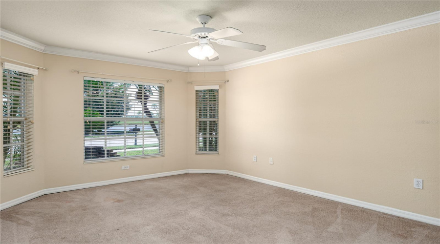 Bradenton, Florida 34212, 3 Bedroom Bedrooms, ,2 Bathroombathrooms,Residential,For Sale,Stone Harbour,0,Mfra4703833