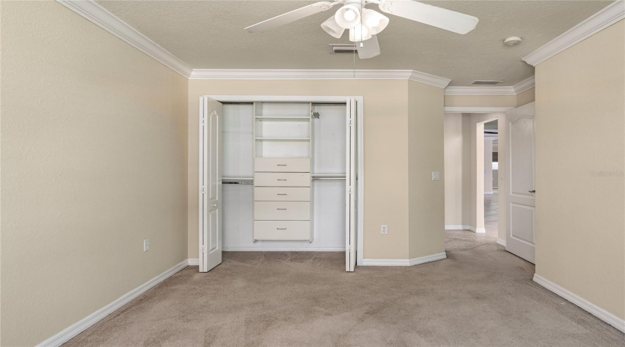 Bradenton, Florida 34212, 3 Bedroom Bedrooms, ,2 Bathroombathrooms,Residential,For Sale,Stone Harbour,0,Mfra4703833