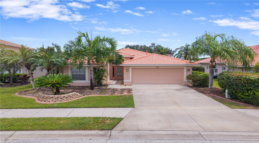 Bradenton, Florida 34212, 3 Bedroom Bedrooms, ,2 Bathroombathrooms,Residential,For Sale,Stone Harbour,0,Mfra4703833