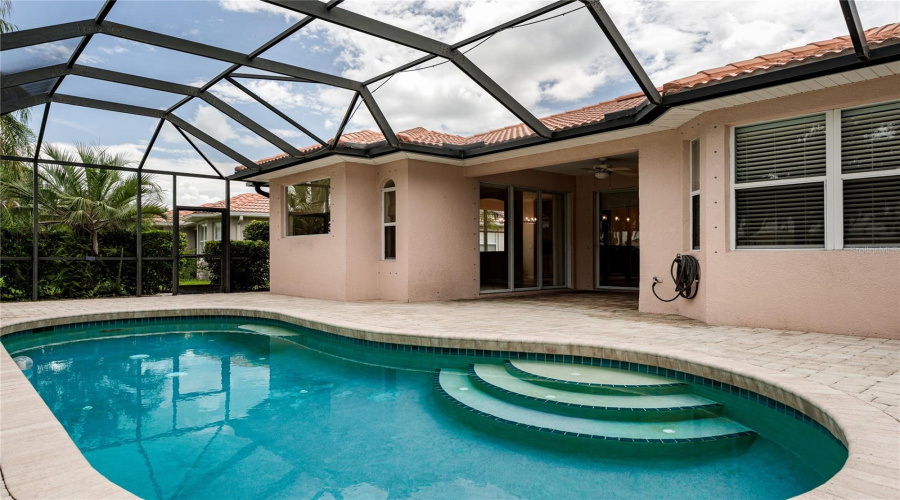 Bradenton, Florida 34212, 3 Bedroom Bedrooms, ,2 Bathroombathrooms,Residential,For Sale,Stone Harbour,0,Mfra4703833